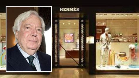 hermes heir wikipedia|Hermes heir fortune.